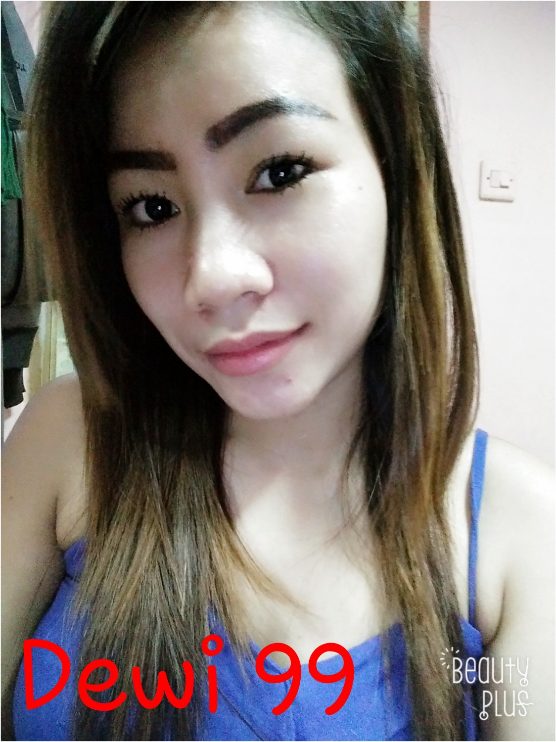 My Life My Rule Terapis New Relax Spa Mangga Dua 1 19