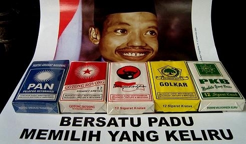 iklan lucu obat kuat iklan lucu obat kuat