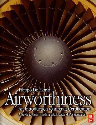 Jaa atpl books free download
