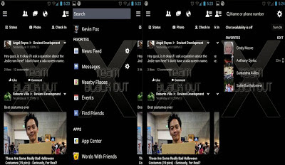Download Simple Server Android Terbaru
