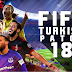 FIFA TURKİSH PATCH 18 V2.1 ÇIKTI!!