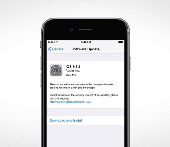 Ios 9. 3 6 приложения. 3. 3 6 приложения. Приложения для ipad 2 ios 9.