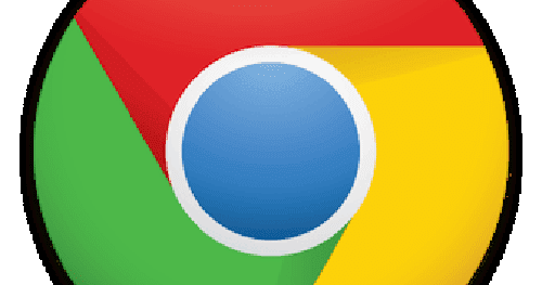 Google chrome 60
