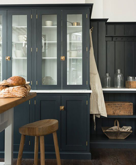 Kitchen Shaker Doors Cream Kitchen Shaker Doors Cream