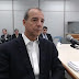 Justiça Federal condena Sergio Cabral a 45 anos de prisão
