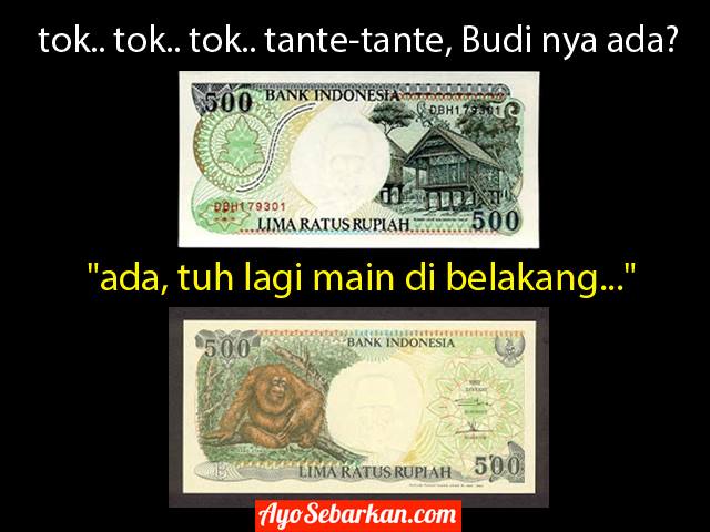 Percaya Tidak Jika Tahun ’90-an Adalah Tahun yang Ajaib? Ini Buktinya
