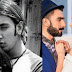 Before Deepika, Ranveer Singh Loved This Girl Very Much