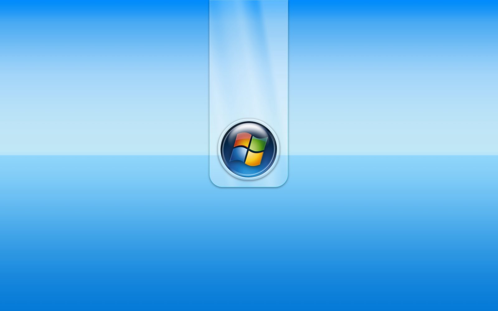 Windows 10 Education Download For Mac Windows 10 Education Download For Mac