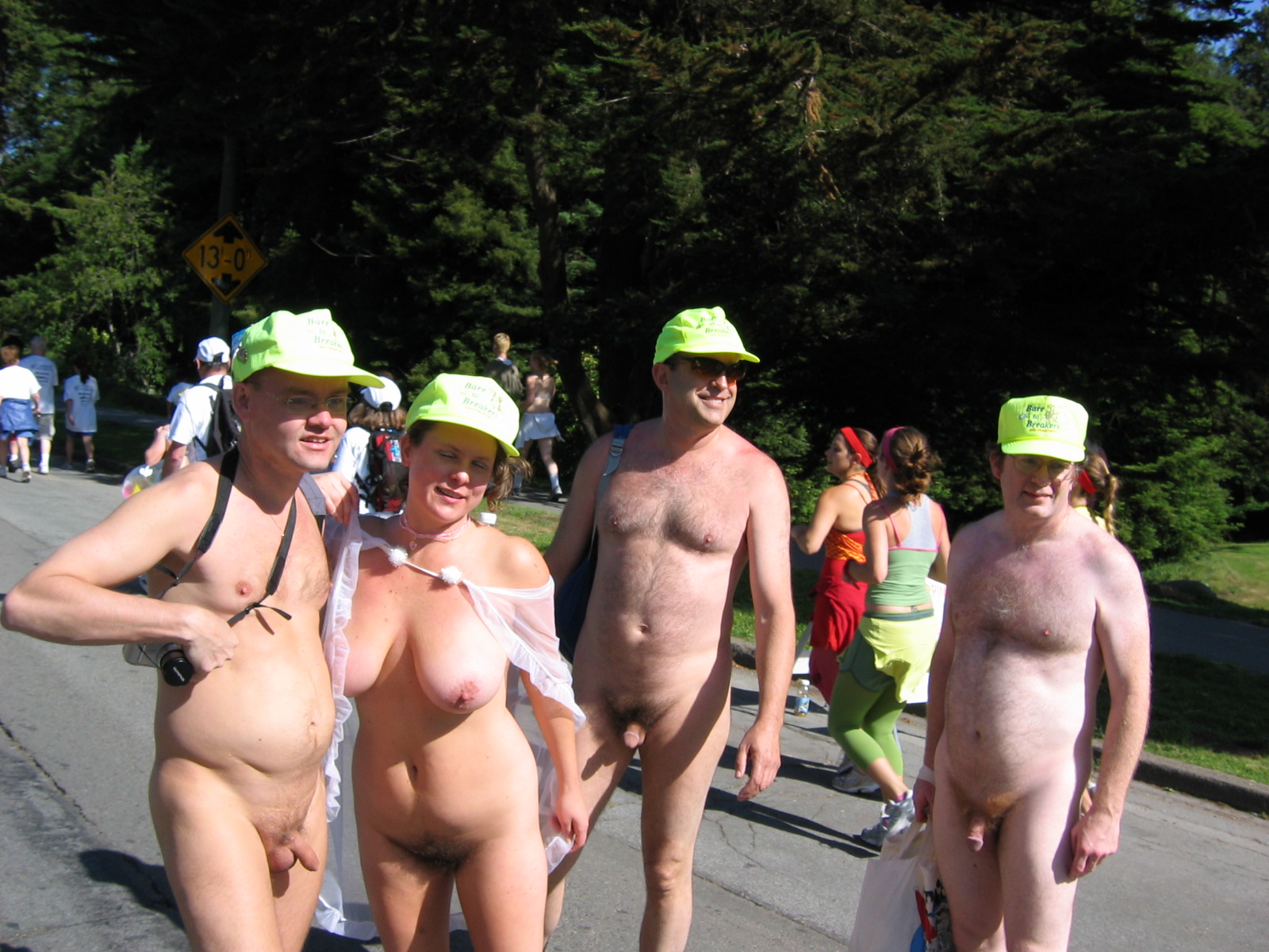 bare... bare tumblr. bare Bay. bare to. bare breakers. 