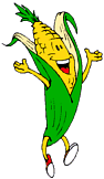 Download 740 Gambar Animasi Jagung HD Paling Keren Download 740 Gambar Animasi Jagung HD Paling Keren