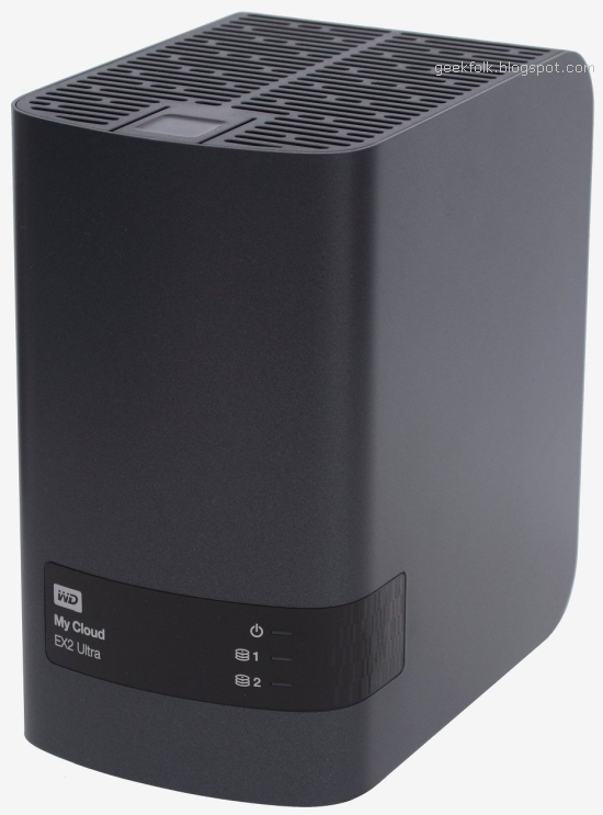 Wd My Cloud Home Duo 12tb 2 Bay Personal Cloud White Wdbmut0120jwt Nesn Best Buy