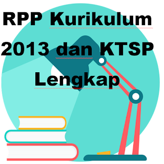 Download Administrasi k13 kelas 5 semester 1 dan 2 Tahun Terbaru Lengkap Format Doc Download Administrasi k13 kelas 5 semester 1 dan 2 Tahun Terbaru Lengkap Format Doc