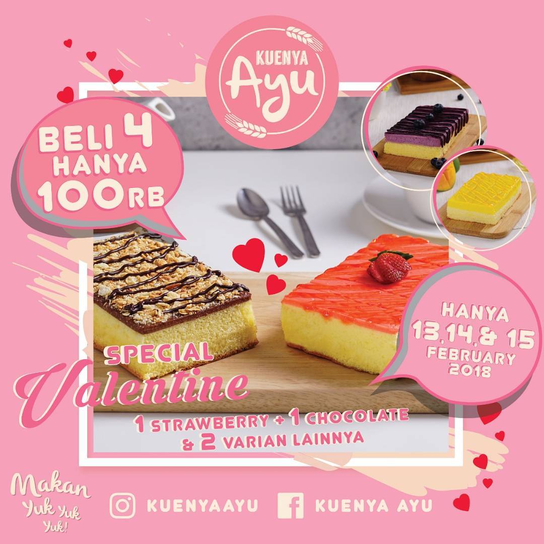kuenya-ayu kuenya-ayu