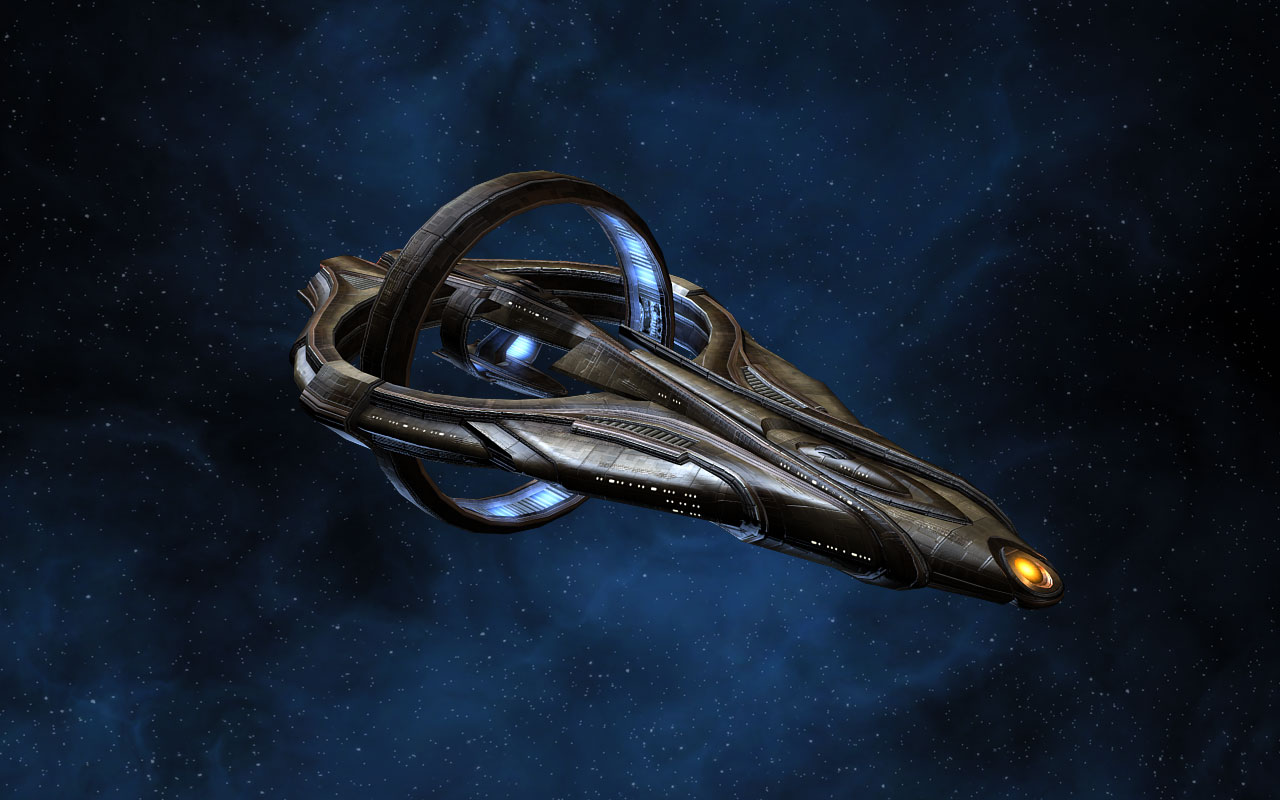 star trek orion pirates ships star trek orion pirates ships