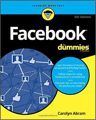 facebook-for-dummies-6th-edition facebook-for-dummies-6th-edition