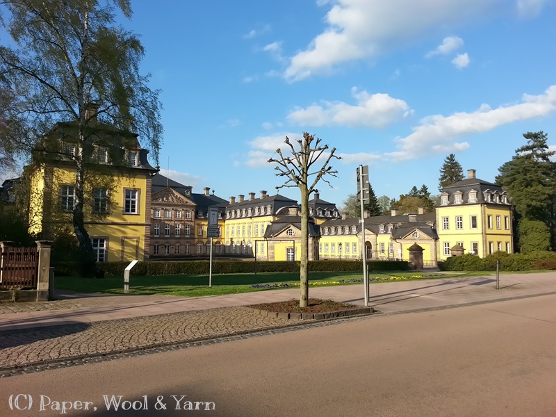 Hotel Welcome Bad Arolsen Hotel Welcome Bad Arolsen