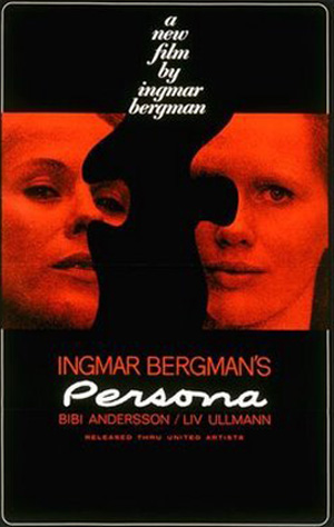 Persona (1966) Persona (1966)