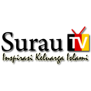 logo Surau TV