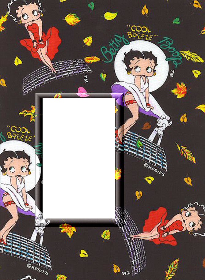 betty-boop-free-printable-cards-or-invitations-oh-my-fiesta-in-english
