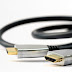Video connectors: HDMI version 2.0 available now