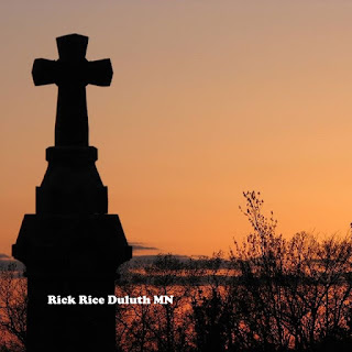 Early Mornng Best Morning Early Mornng Best Morning Image by Rick Rice