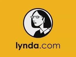 Many Tutorial Online Download Building A Website With Node Js