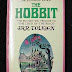 J.R.R. Tolkien era un hobbit