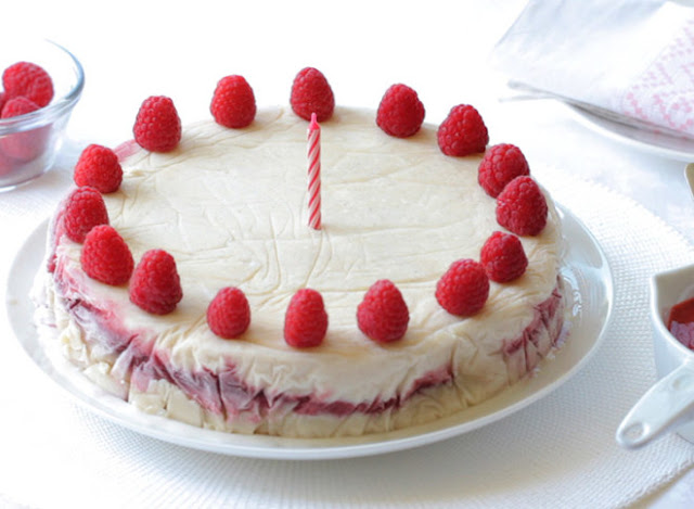 birthday cakes the best birthday cake ideas around the Web. You’re sure to find a treat that’s perfect for your one-year-old’s big day—and it’ll be as tasty as it is photo-friendly.