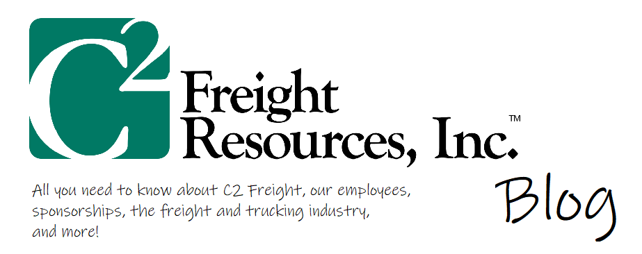 C2 Freight Resources, Inc
