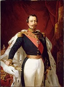 Napoléon III (1808-1873)