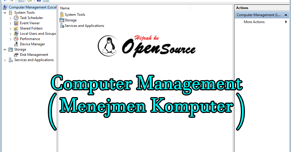no local users and groups in computer management no local users and groups in computer management