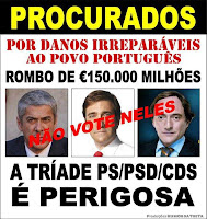 Paulo Portas corrupção exercito