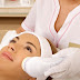 Start Prepping for Summer Skin with Laser Hair Removal