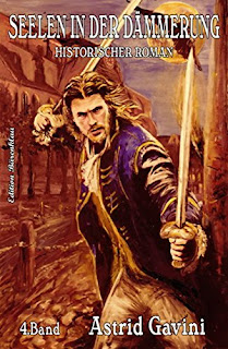 Wismar, historische Buchreihe https://www.amazon.de/Seelen-D%C3%A4mmerung-Historischer-Roman-Band/dp/1542992818/ref=sr_1_1?s=books&ie=UTF8&qid=1489497189&sr=1-1&keywords=seelen+in+der+d%C3%A4mmerung