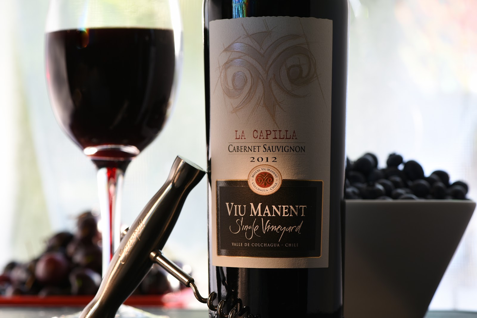 Каберне Совиньон Вино Фото – Telegraph