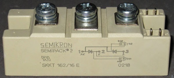 Homemade Inverter - Inverter Schematics Circuit Diagrams ... 8 diagram of diodes 