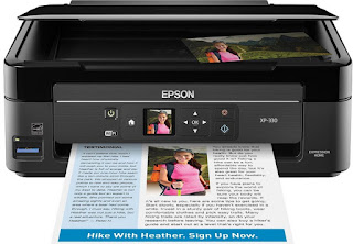 Epson_Expression_Home_XP-330