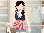 Misty Terrace Apartments Misty Terrace Apartments