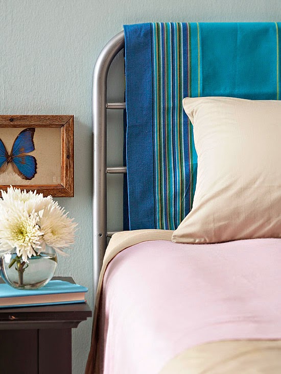 CAD INTERIORS Affordable stylish interiors