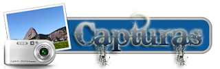 capturas_3.png