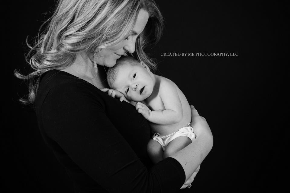Our Little Love Bug Our Little Love Bug