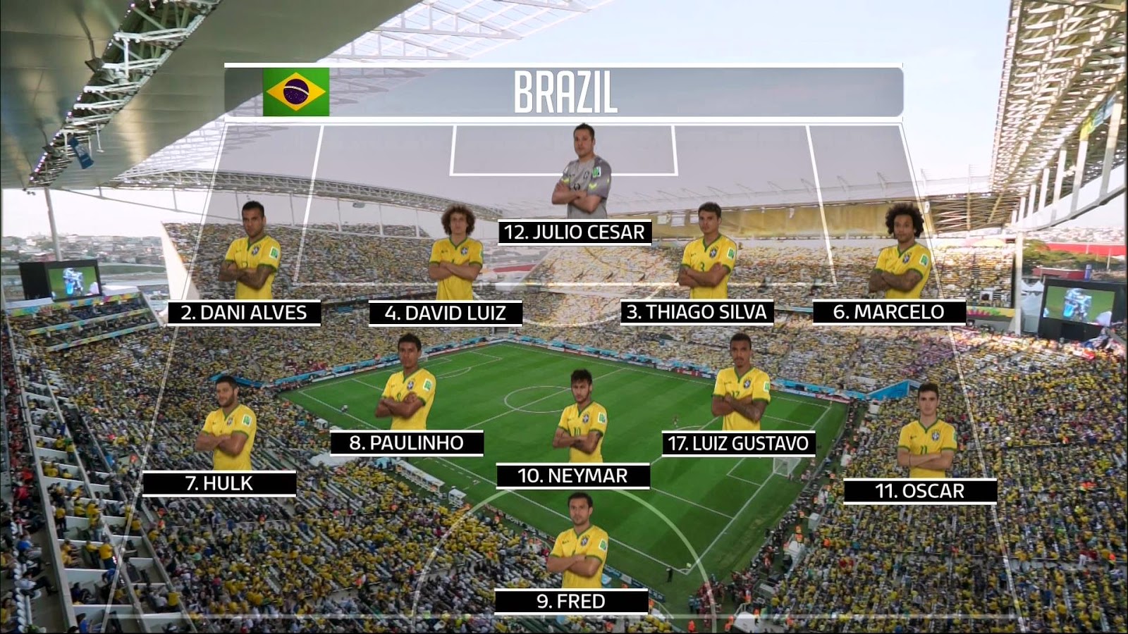 Brazil-CroI.jpg