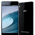 LYF Water 8, features VoLTE and an octa-core processor for Rs 10,999.