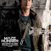 “Maze Runner: A Cura Mortal” ganha trailer final!
