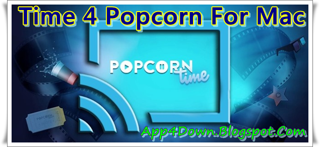 popcorn time macbook popcorn time macbook