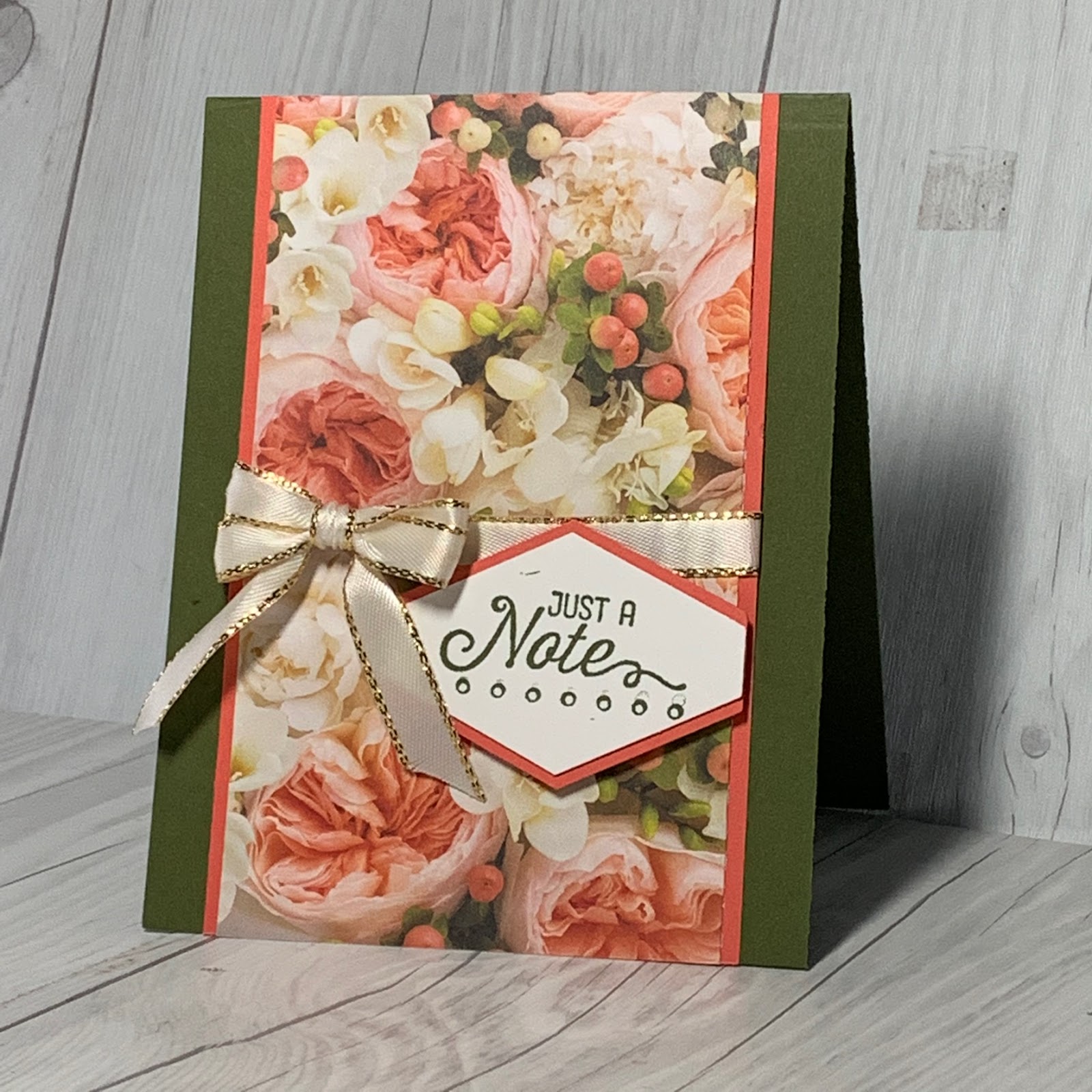 Promenade examples image