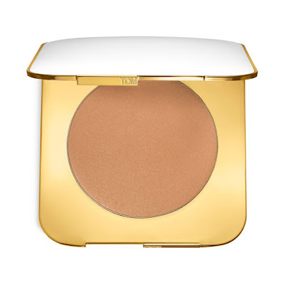 Tom Ford Bronzing Powder 