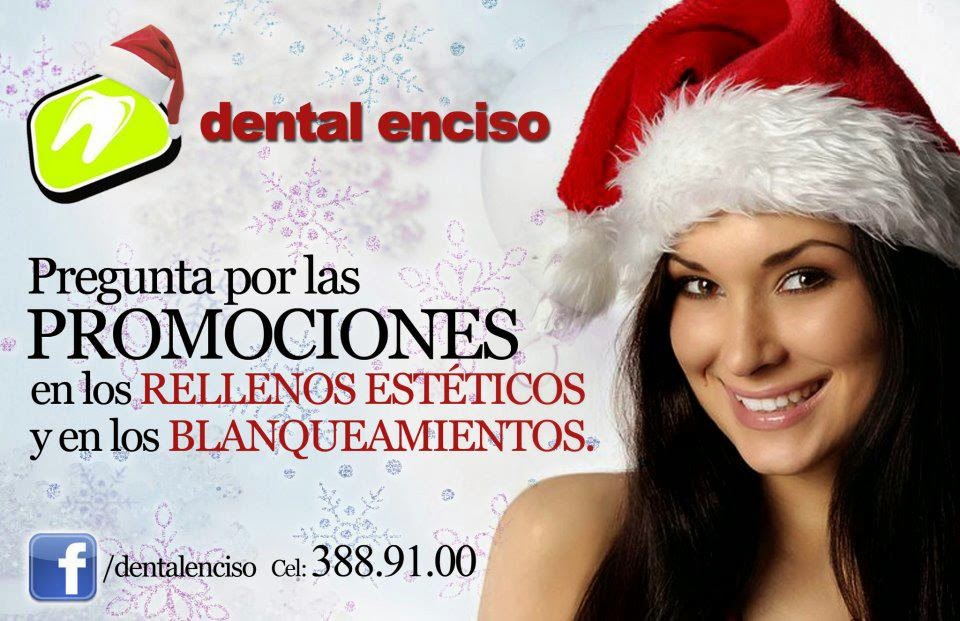 Dental Enciso Puerto Peñasco