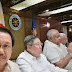 DA Sec. Manny Piñol Gladly Announced His Confirmation as Agriculture Secretary