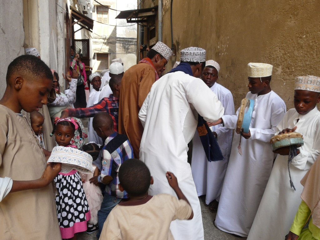 ramadan zanzibar kiedy